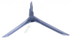 Samsung Stand Support - Bn96-50864h Assembly Stand P-cover Top Left 75au7000c Pp