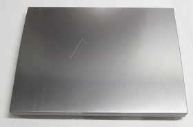 Freezer Door - 5979310800 C00878840 Freezer Door [Arcelik]