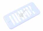 Square Plug - 1044920 Stopper [Amica]
