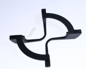 Kuppersbusch Teka Grid - 81214194 Parrilla Hierro Fundido Q Rap Gbc 64003 Kbb