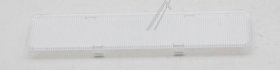 Lamp Cover - 12131000037926 Lamp Cover [Midea]