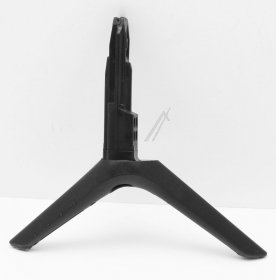 Samsung Stand Support - Bn96-50866l Assembly Stand P-cover Top Left 43au7000c pp