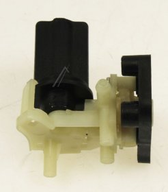 Fashion Electrical Valve - 3039000000014 Assembled Steam Valve