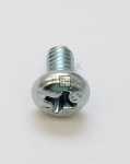 Samsung Screw - Dg81-03285a Svc-screw nb69r2301rs 37002003 m ytb 4x6