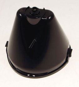 Ever Moon Filter Holder - 311318010131 Funnel Handle+funnel