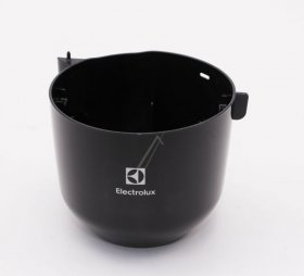 Ever Moon Fixings And Brackets - 326458012040 Funnel Holder