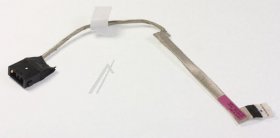 Lenovo Cable-plugs-adapter - 35018662 5c10f76770 Nbc Lv Flex2-14 Dc-in Cable