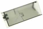 Melitta Tank - 6765294 Water Tank 590 Kpl