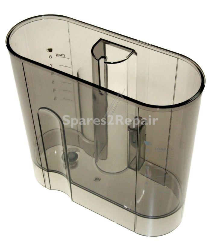 Tank - 00703279 Tank [Bosch Siemens]