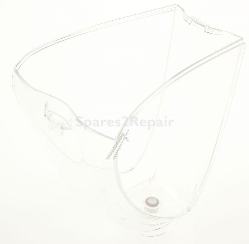 Tank - Ms-624571 Tank [Groupe SEB]