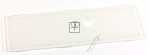 Liebherr Panel - 742436900 Panel - Ice Maker