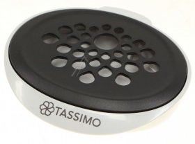 Cup - 12017553 Salver (1200w) [Bosch Siemens]