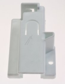 Fixings And Brackets - 42000579 F Evap Support R-360(new) [Vestel]