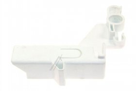 Fixings And Brackets - 42000577 Cover [Vestel]