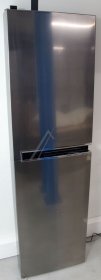 Lg Fridge Door - Add75035806 Door Foam Assembly Refrigerator