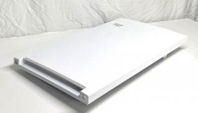 Fridge Door - 4639510100 C00878747 Pu Door Ff Fh K54270_k54270h B16 Arcp1 [Arcelik]