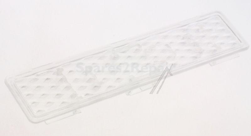 Samsung Lamp Cover - Da63-07368a Cover Lamp 3050 sbc t2 hb natural