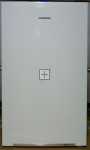 Samsung Fridge Door - Da91-03956d Assembly Door Foam Ref 290 ww s r d