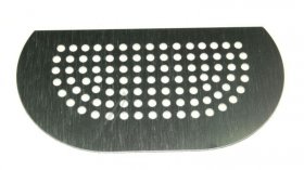 Support Grid - Ms-0907852 Grid [Groupe SEB]