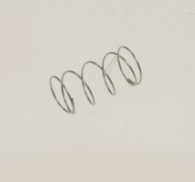 Spring - Ms-0907861 Spring-valve [Groupe SEB]