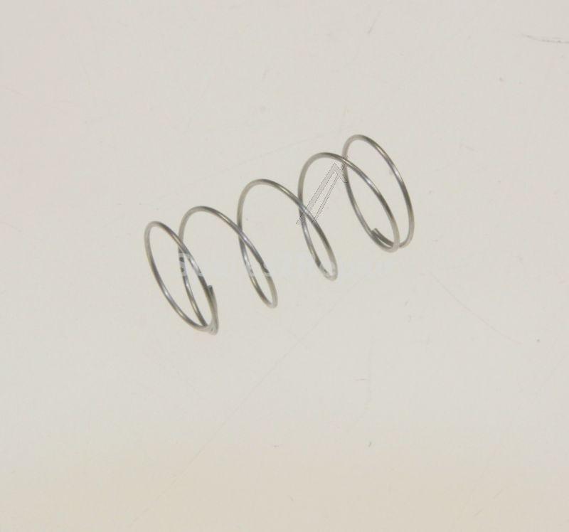 Spring - Ms-0907861 Spring-valve [Groupe SEB]