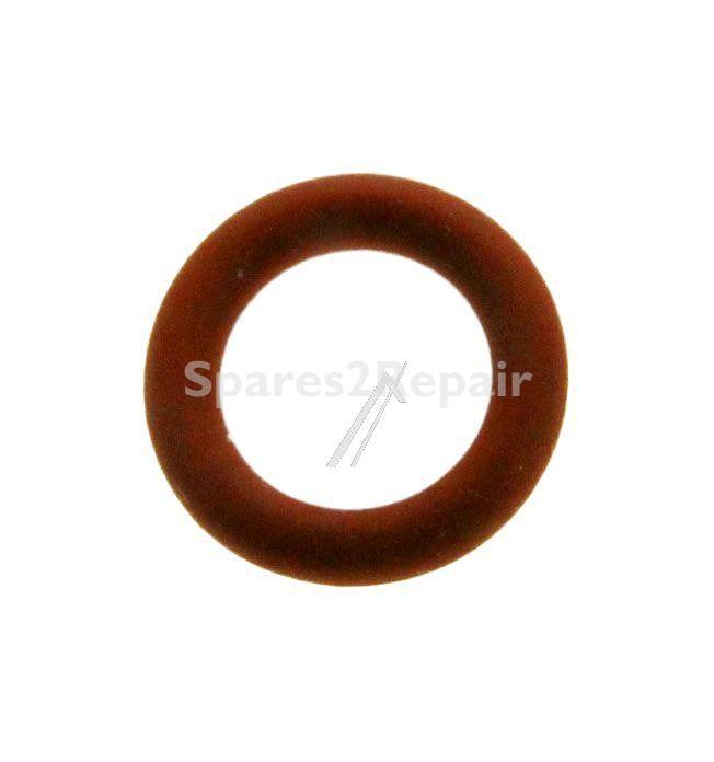Saeco O rings - Wgadm0041-022 996530063887 Gasket Or 2025
