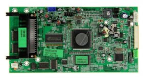 Vestel Tuner - 20333596 Dvb-t Tdm1300 (hitachi-pan Eu)