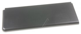 Saeco Mixing Bowl Lid - 421944069061 Black Water Tank Flap V3 S Without Metal Pins