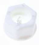 Washer - 42006404 Lid Hinge (bottom Metal) [Vestel]