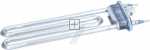 Washing Machine Heater - Heating Element - 20846087 Heater Element With Ntc 2000w [Vestel]