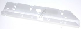 Liebherr Fixings And Brackets - 742713600 Bracket For Board For Slot