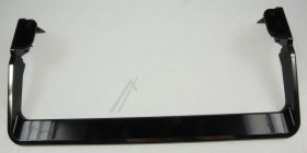 Panasonic Casing Cover - Tbl5zb34181 Front Cover