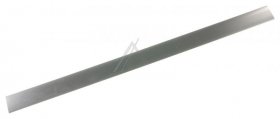 Panasonic Profile - Cnr-410814 Glass Shelf Profile