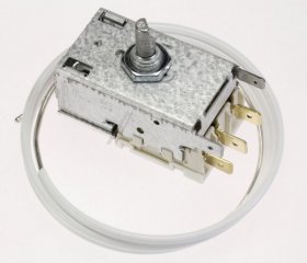 Fridge Thermostat - K57l5807ff 2262141019 Thermostat k57l5807ff [Electrolux Aeg]