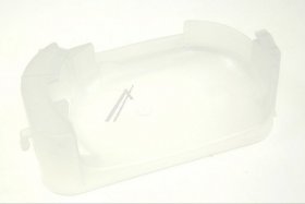 Condensation Container - 2232010013 Evaporation Tray [Electrolux Aeg]