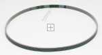 Optibelt Poly v belt J - 1200epj6 Poly-v Belt Elastic