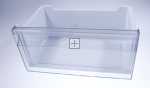 Freezer Drawer - 4055535621 Box Freezer [Electrolux Aeg]