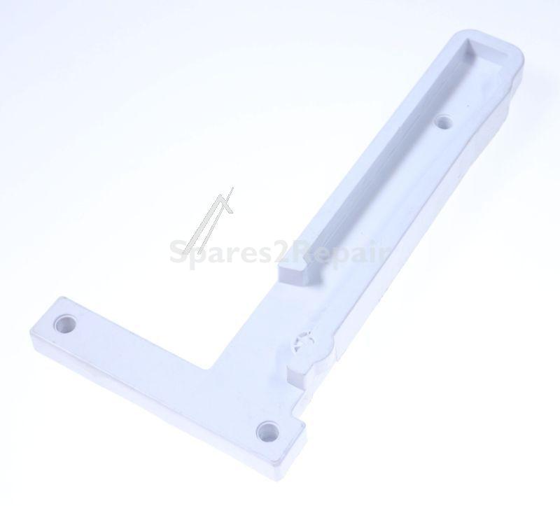 Guide-rail - 4055851200 Guidance Rail Left [Electrolux Aeg]