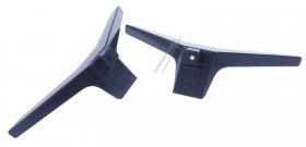 Lg Stand Support - Aan30131101 Base Assembly