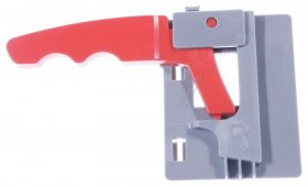 Samsung Lever - Dd82-01959a Svc Assembly-adjuster-r dw8500am height Adju