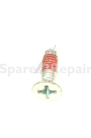 Cable-plugs-adapter - 41014472 Harness [Candy Hoover]