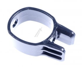 Soflow Fixings And Brackets - 800 230 20 Folding Limit Block A