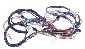 Harness - 1066810 Cable Harness [Amica]