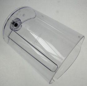 Saeco Tank - 11014211 Parts Of Water Heater For Suitable For Saeco