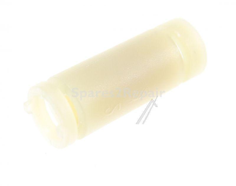 Gastroback Fixings And Brackets - 90190 Nozzle Holder