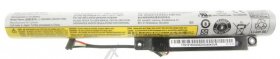 Lenovo Ram Processors - 5m31k03078 Memory