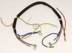 Harness - Wire compressor [Electrolux Aeg]