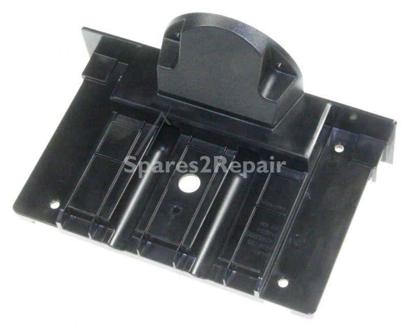 Lg Stand Support - Mjh62673903 Carrier Assembly