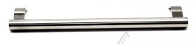Keg Fridge Door Handles - 1 06 00 0000769 Refrigerator Door Handle