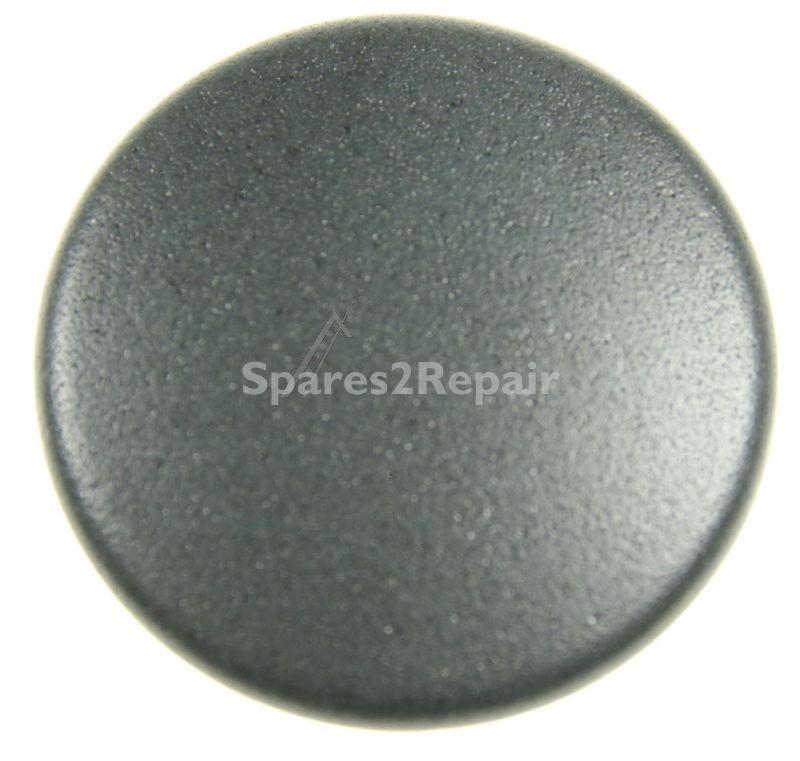 Hisense Gorenje Mechanical Components - 428767 Burner Cap He Dual Notranji Em9005 Mat